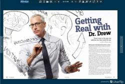 Renew media goes all digital